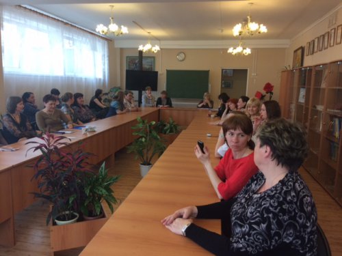 Конкурсы для кцсон